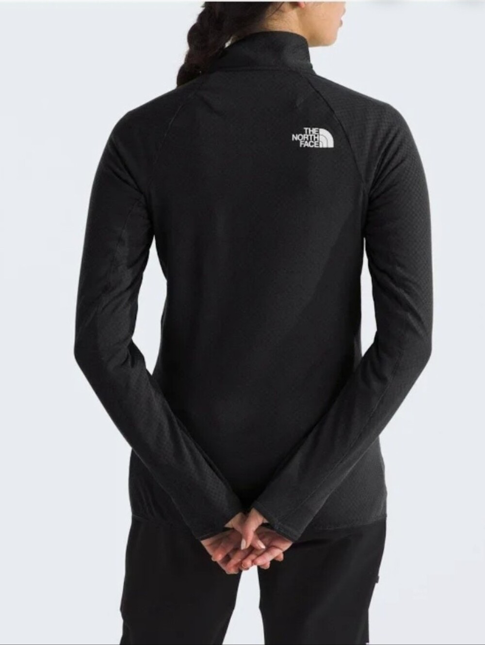 The North Face SUMMIT SERIES  ATHELEISURE, PREMIUM, Street Wear